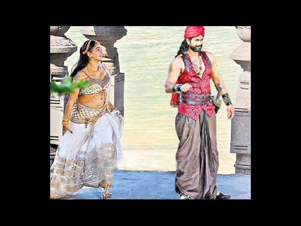 ఇతర వివరాలు