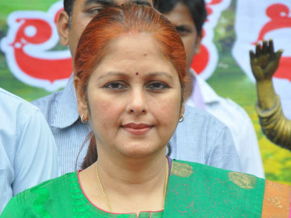 జయసుధ