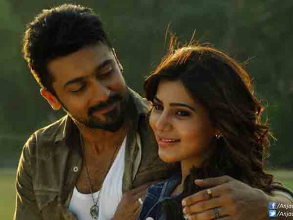 Sikander gets fancy rate in Ceded Sikander gets fancy rate in Ceded