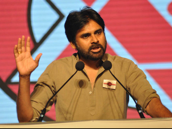 Coming Soon:Pawan Kalyan Press meet Coming Soon:Pawan Kalyan Press meet