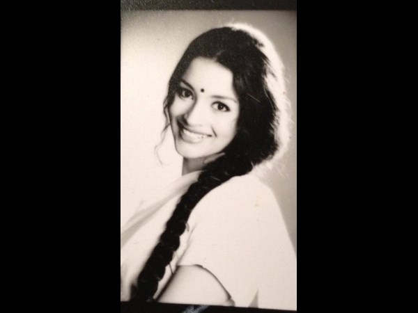 Renu Desai photo's Jhonny days Renu Desai photo's Jhonny days