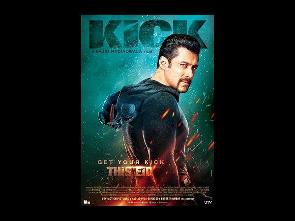 Mysore Area Kick grabbed for Record Price Mysore Area Kick grabbed for Record Price