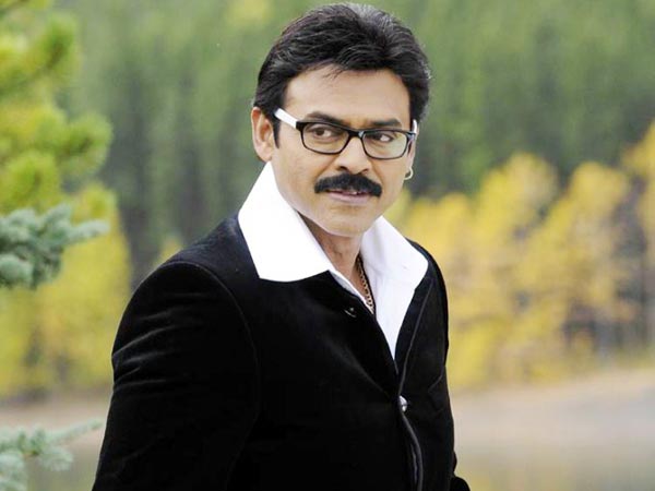 Venkatesh comment about GAV Venkatesh comment about GAV