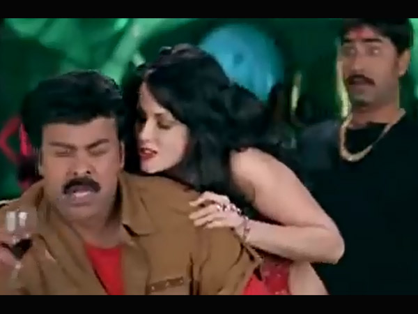 యానా గుప్తా