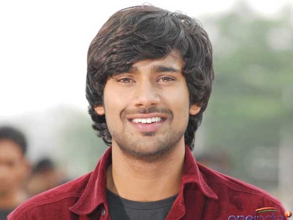 అన్యాయం చేయలేదు