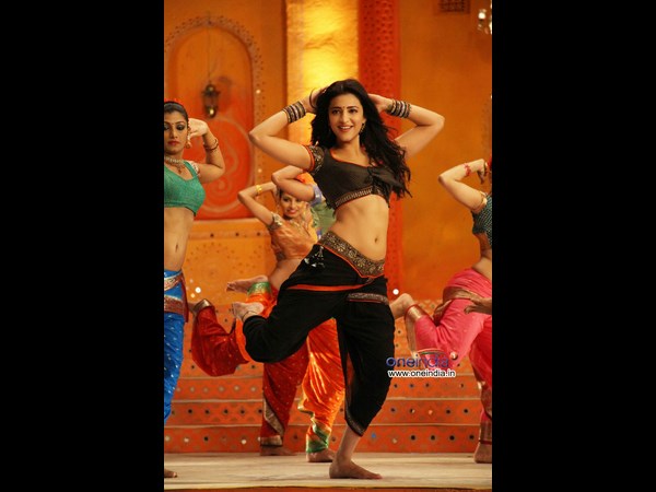 బలుపు