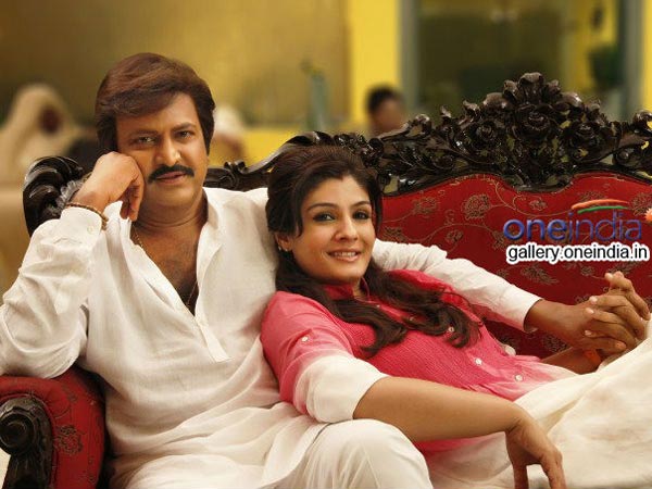 పాండవులు పాండవులు తుమ్మెద