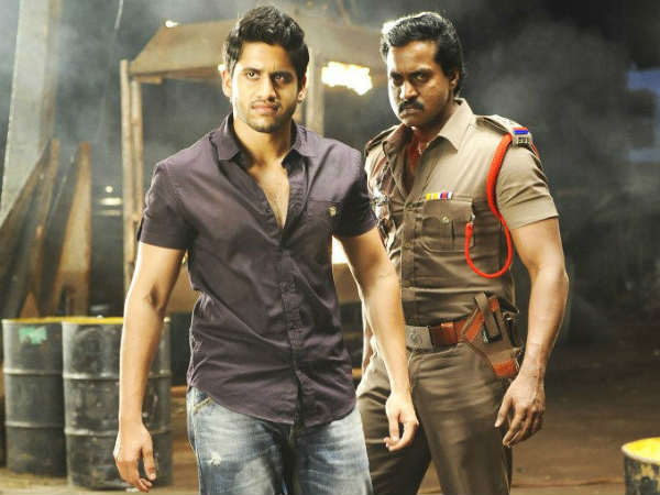 'తడాఖా'