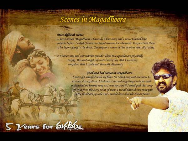 పవన్ మాటలు ఎలా మర్చిపోగలను..