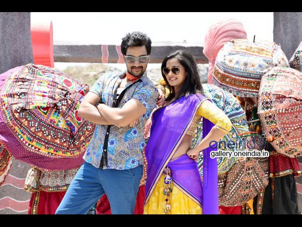 డైలాగులు
