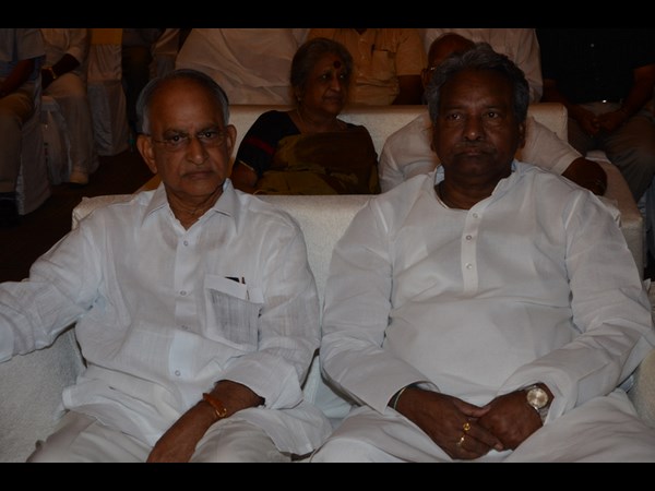 కావూరి సాంబశివరావు