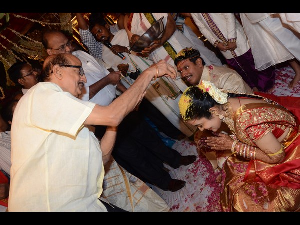 మురారి