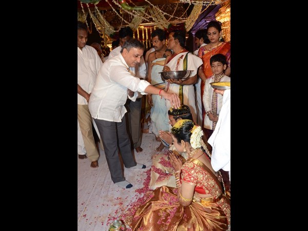 జెమినీ కిరణ్