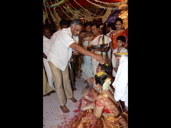 తమ్మారెడ్డి భరద్వాజ