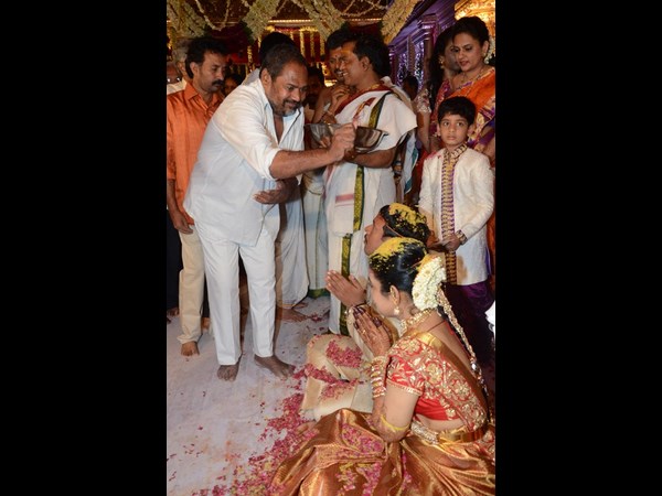 పీపుల్స్ స్టార్