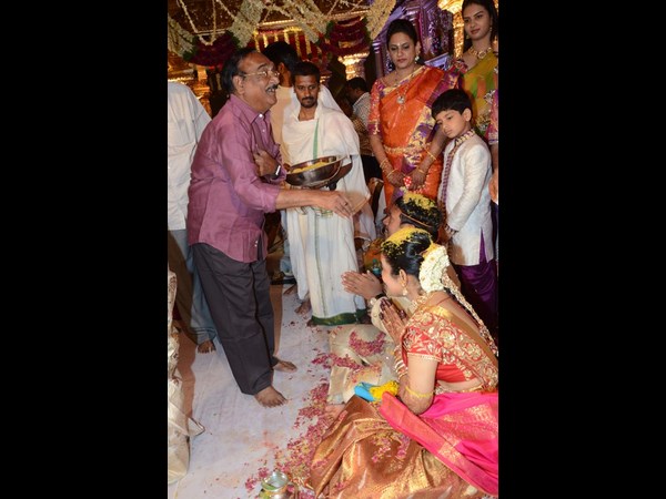 పరుచూరి వెంకటేశ్వరరావు