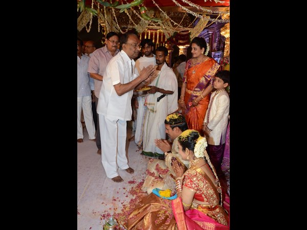 సాగర్