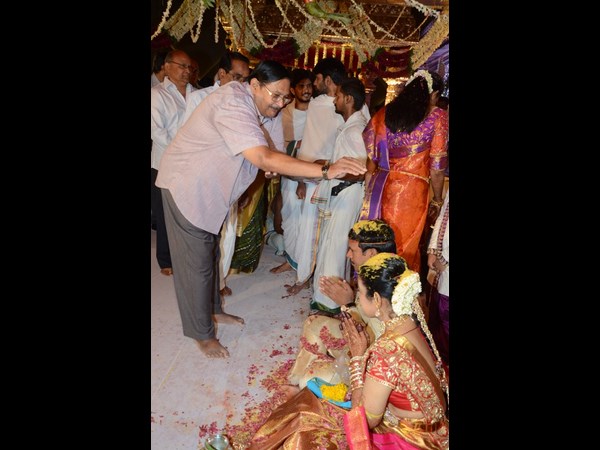 వడ్డే రమేష్