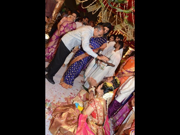 నందమూరి రామకృష్ణ