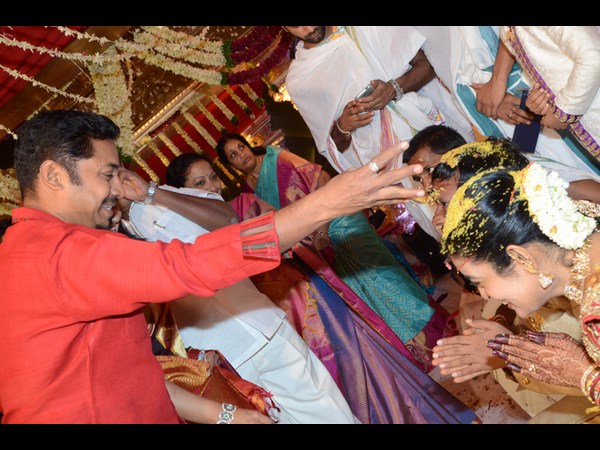 లగడపాటి శ్రీధర్