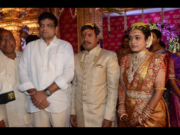 శ్రీధర్ బాబు