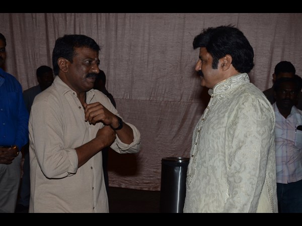 లెజండ్ కాంబినేషన్