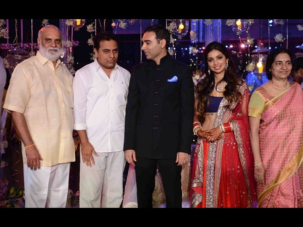 కేటీఆర్