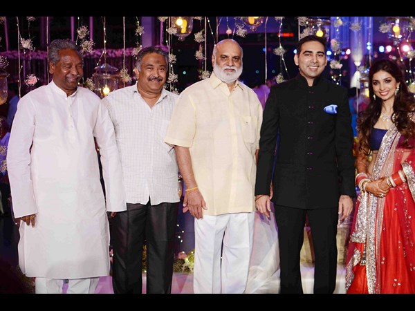 కావూరి సాంభశివరావు