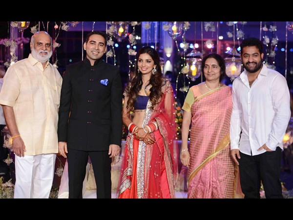 ఎన్టీఆర్