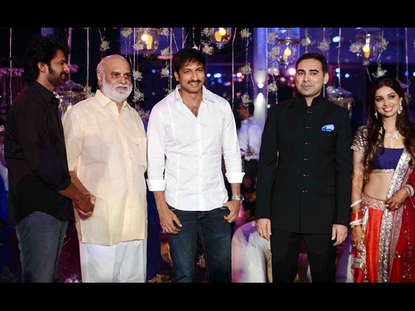 గోపీచంద్,ప్రభాస్