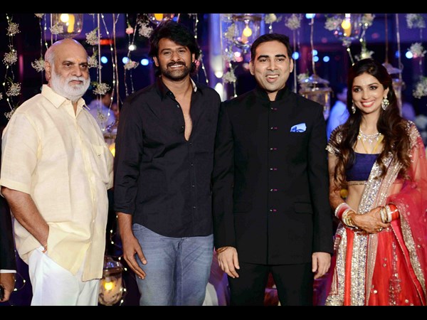 ప్రభాస్