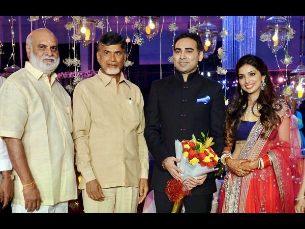 చంద్రబాబు