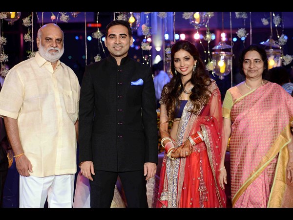 శుభాకాంక్షలు