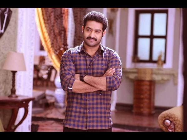 NTR Jr not invited to wedding NTR Jr not invited to wedding
