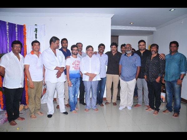 విడుదల ఎప్పుడంటే?