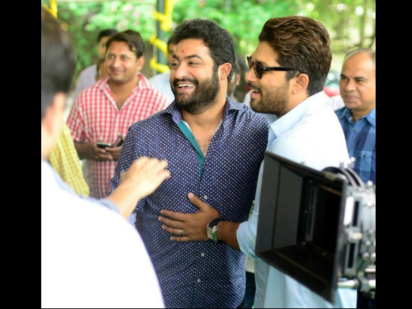 నిర్మాత మాట్లాడుతూ..