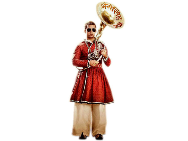 Aamir Khan Aamir Khan