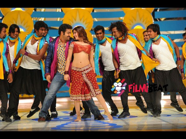 రన్ టైం