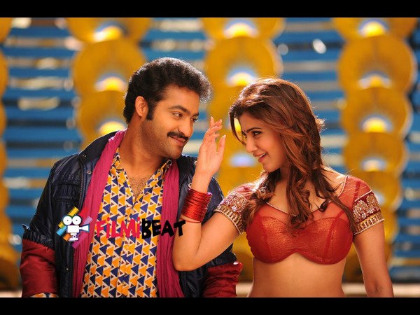 ఆడియో హిట్