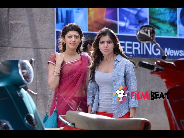 బ్యానర్