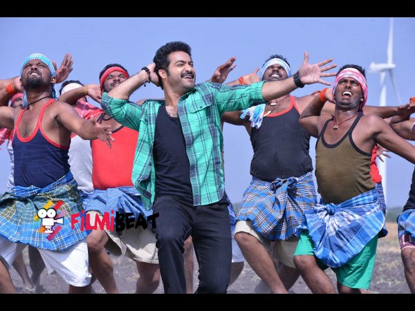 అన్ని వర్గాల కోసం...