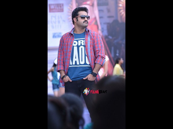 భారీ విడుదల