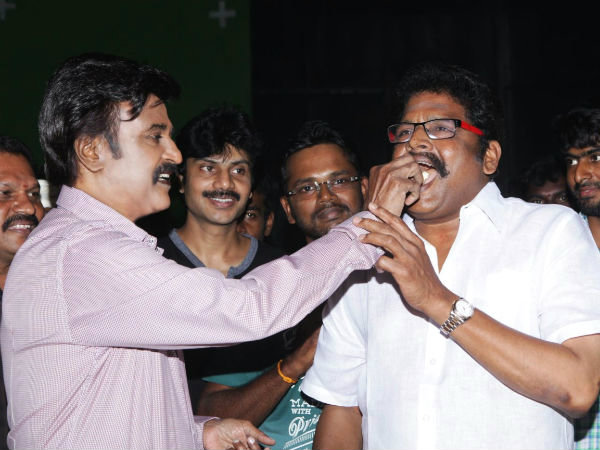క్లైమాక్స్