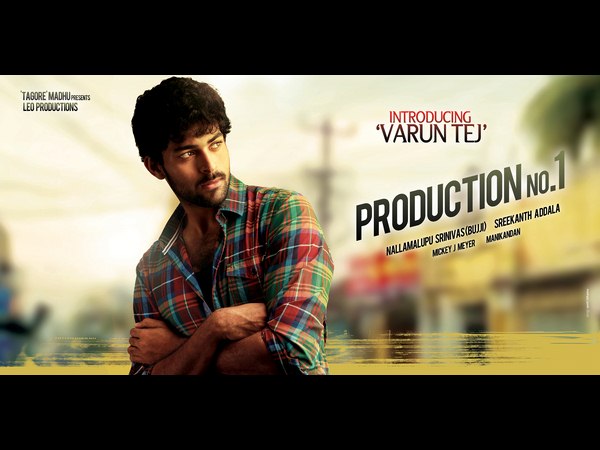 పర్ ఫెక్ట్