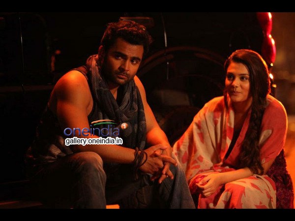 సంగీతం