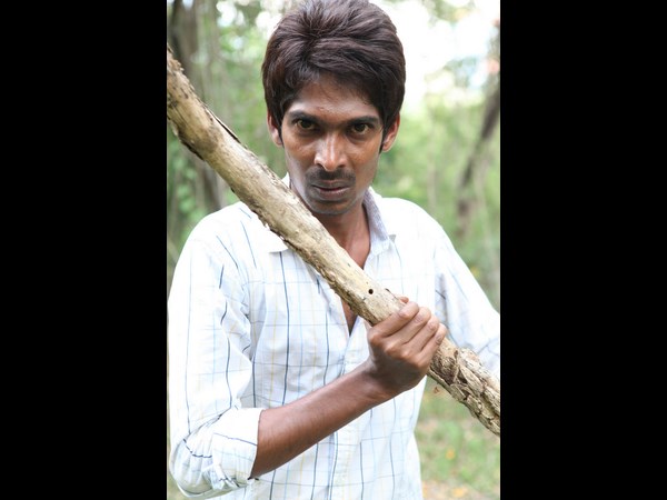 ఇకపై నెలకో ఐస్ క్రీమ్