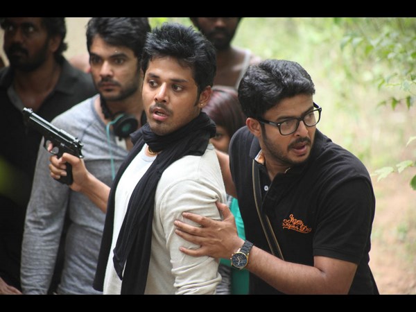 ఐస్ క్రీమ్-2