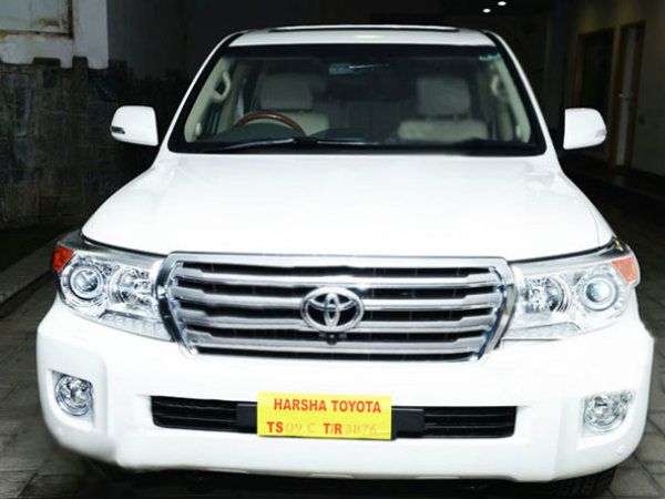 Ram Charan’s Birthday gift to Chiru! Ram Charan’s Birthday gift to Chiru!