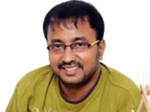 Kollywood director Saran arrested, released on bail Kollywood director Saran arrested, released on bail