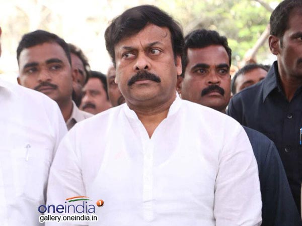 కొత్త హీరోలాగ...